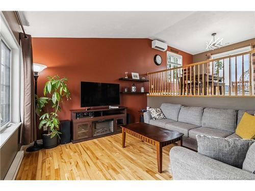 378 Leblanc Rd, Dieppe, NB 