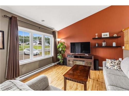 378 Leblanc Rd, Dieppe, NB 