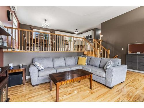 378 Leblanc Rd, Dieppe, NB 