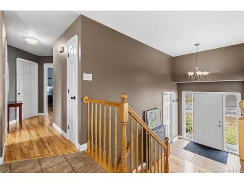 378 Leblanc Rd, Dieppe, NB 