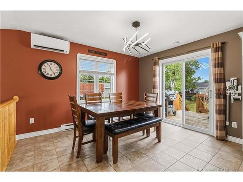 378 Leblanc Rd, Dieppe, NB 
