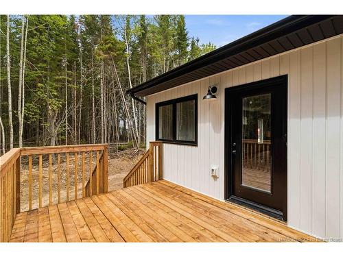29 Terry Fox Dr, Oromocto, NB 