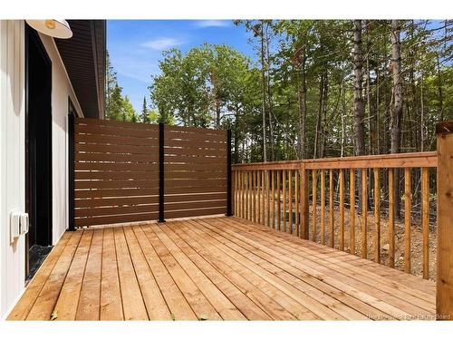 31 Terry Fox Dr, Oromocto, NB 