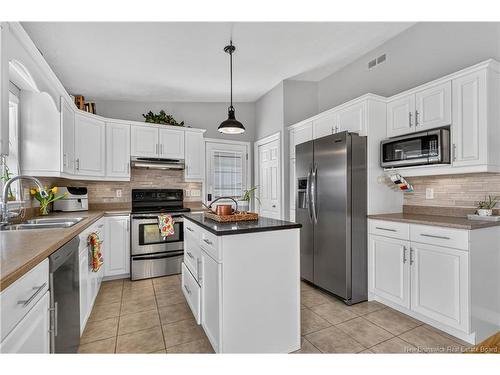 39 Lotusrow Dr, Moncton, NB 