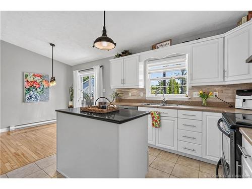 39 Lotusrow Dr, Moncton, NB 