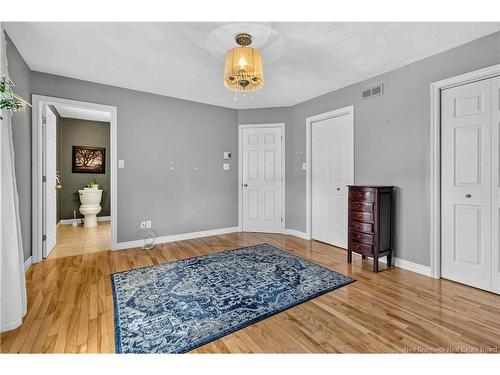 39 Lotusrow Dr, Moncton, NB 