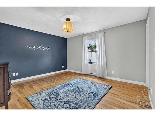 39 Lotusrow Dr, Moncton, NB 