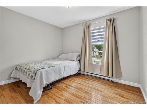 39 Lotusrow Dr, Moncton, NB 