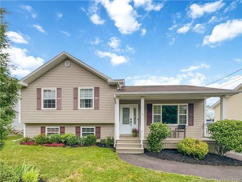39 Lotusrow Dr, Moncton, NB 