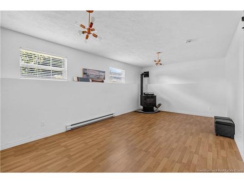 39 Lotusrow Dr, Moncton, NB 