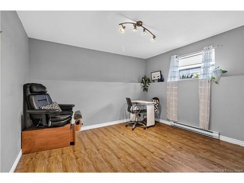 39 Lotusrow Dr, Moncton, NB 