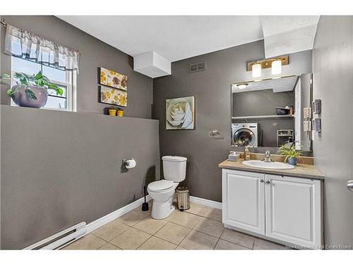 39 Lotusrow Dr, Moncton, NB 