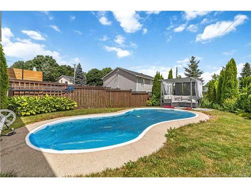 39 Lotusrow Dr, Moncton, NB 