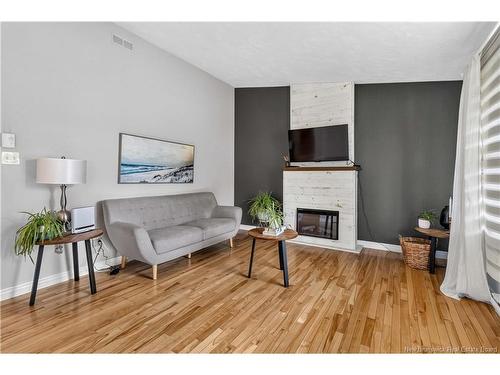 39 Lotusrow Dr, Moncton, NB 