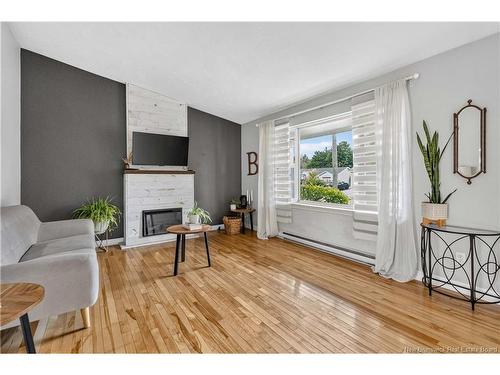 39 Lotusrow Dr, Moncton, NB 