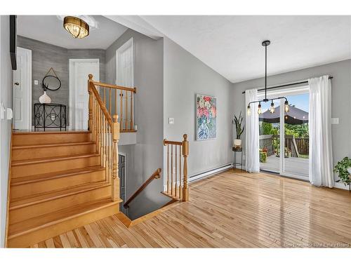 39 Lotusrow Dr, Moncton, NB 
