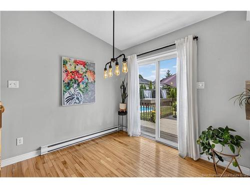 39 Lotusrow Dr, Moncton, NB 