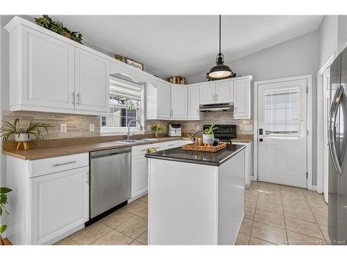 39 Lotusrow Dr, Moncton, NB 