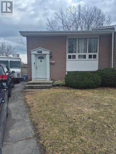 21 CAMDEN COURT  Kingston (Rideau), ON K7K 5W6