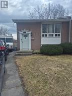 21 CAMDEN COURT Kingston (Rideau), ON K7K 5W6