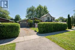 171 ORTON PARK ROAD Toronto, ON M1G 3H2