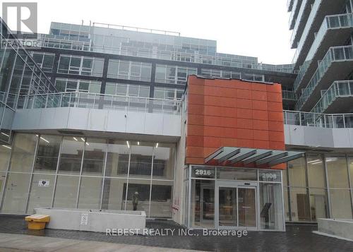 402 - 2908 HIGHWAY 7 ROAD  Vaughan, ON L4K 0K5