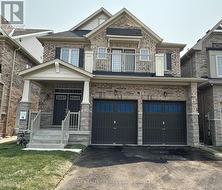 37 ROYAL FERN CRESCENT  Caledon, ON L7C 4H1
