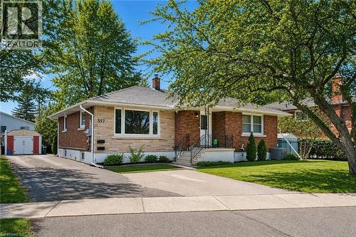 557 LAKE Street  St. Catharines, ON L2N 4J1
