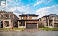 13 DIVERS ROAD Brampton, ON L7A 5C8