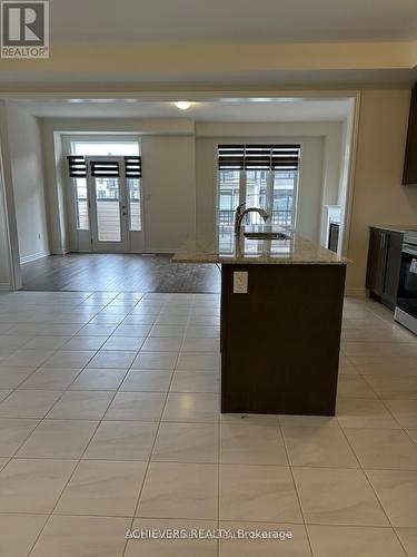 52 Monreau Drive, Brampton, ON - Indoor Photo Showing Other Room