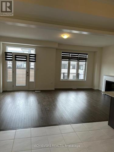 52 Monreau Drive, Brampton, ON - Indoor Photo Showing Other Room