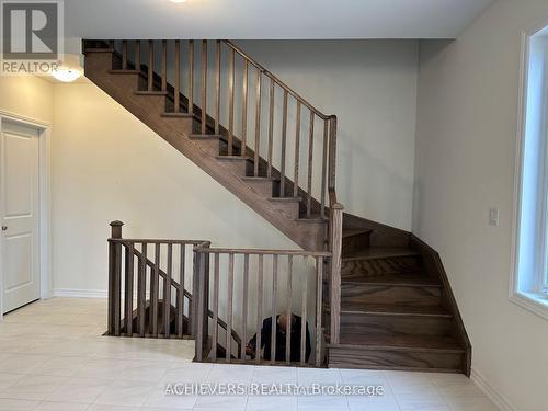 52 Monreau Drive, Brampton, ON - Indoor Photo Showing Other Room