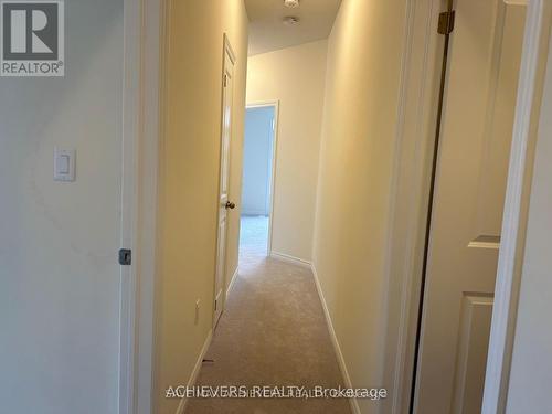 52 Monreau Drive, Brampton, ON - Indoor Photo Showing Other Room