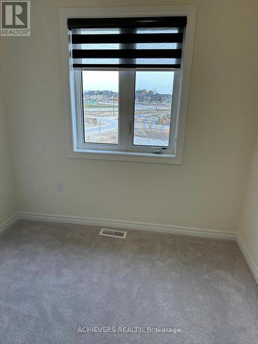 52 Monreau Drive, Brampton, ON - Indoor Photo Showing Other Room