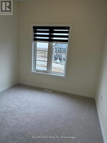 52 Monreau Drive, Brampton, ON - Indoor Photo Showing Other Room