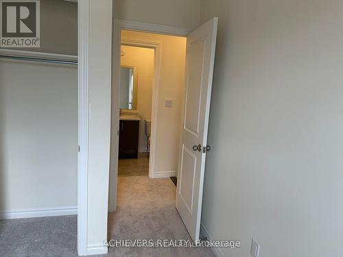 52 Monreau Drive, Brampton, ON - Indoor Photo Showing Other Room