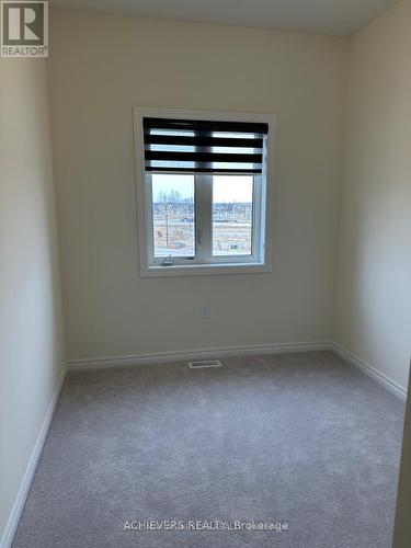 52 Monreau Drive, Brampton, ON - Indoor Photo Showing Other Room