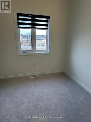 52 Monreau Drive, Brampton, ON - Indoor Photo Showing Other Room