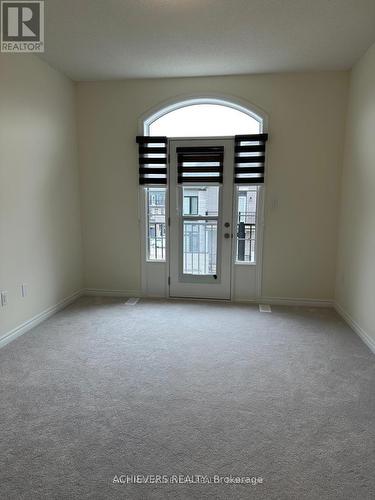 52 Monreau Drive, Brampton, ON - Indoor Photo Showing Other Room