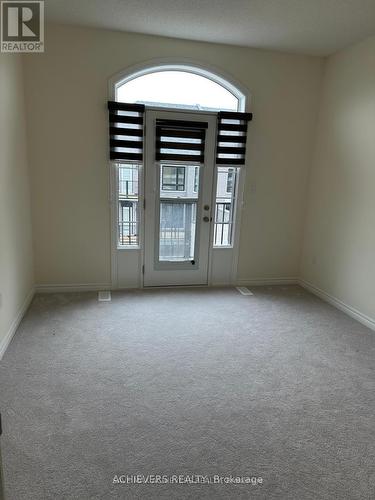 52 Monreau Drive, Brampton, ON - Indoor Photo Showing Other Room