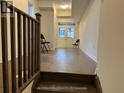 52 Monreau Drive, Brampton, ON - Indoor Photo Showing Other Room