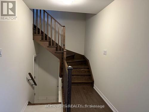 52 Monreau Drive, Brampton, ON - Indoor Photo Showing Other Room