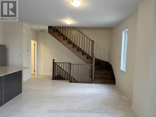 52 Monreau Drive, Brampton, ON - Indoor Photo Showing Other Room
