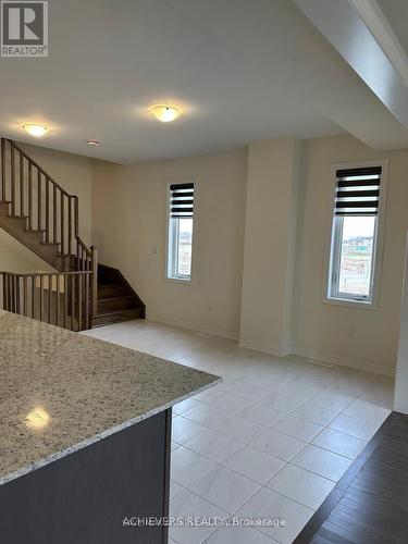 52 Monreau Drive, Brampton, ON - Indoor Photo Showing Other Room