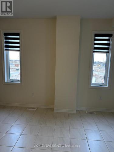 52 Monreau Drive, Brampton, ON - Indoor Photo Showing Other Room