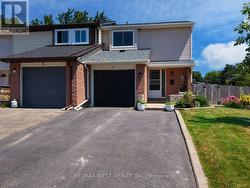 1 JOHANNA DRIVE Orangeville, ON L9W 3S4