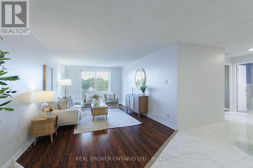 202 - 893 Concession Street, Hamilton, ON - Indoor
