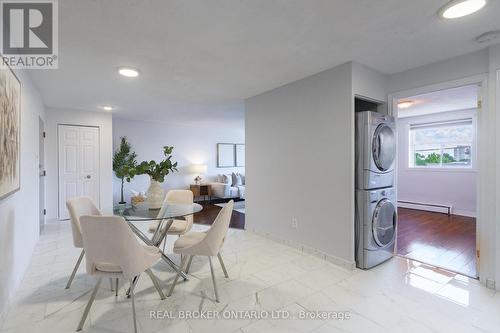 202 - 893 Concession Street, Hamilton, ON - Indoor