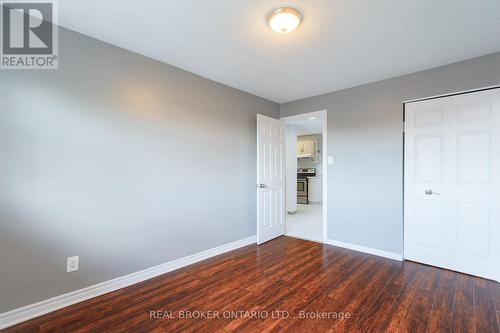 202 - 893 Concession Street, Hamilton, ON - Indoor Photo Showing Other Room