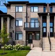 15 - 590 NORTH SERVICE ROAD Hamilton, ON L8E 0K5